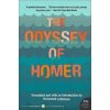 The Odyssey