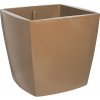 Kvetináč ,TREVIA 900Q, v x š x h 900 x 1000 x 1000 mm DEGARDO