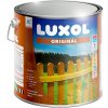 Luxol originál LSO 3 l indicky Teak