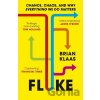 Fluke - Dr Brian Klaas