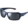 Shimano PULSAR