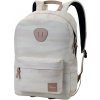 Nitro urban dune 20 l