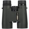 FOMEI 10x42 BEATER FMC, ďalekohľad