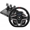 Súprava Thrustmaster volantu a pedálov T248 PC/PS4/PS5 (4160783)