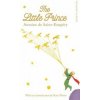 Little Prince