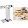 TOOLCRAFT 1553060