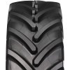 Seha/Ozka AGROLOX 480/70-34 143D/146A8 TL