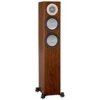 MONITOR AUDIO SILVER 200 WALNUT