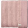 JOOLZ | Deka rebrovaná - Pink