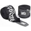 Phantom Muay Thai