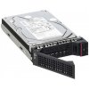 Lenovo ThinkSystem 2.5