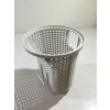 Náhradné diely Intex Piesková filtrácia so systémom slanej vody Krystal Clear 10 m³ model ECO-20220 - (16) Kôš