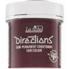 La Riché Directions Semi-Permanent Conditioning Hair Colour semi-permanentná farba na vlasy Vermillion Red 88 ml