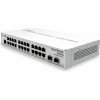 MikroTik CRS326-24G-2S+IN