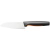 FISKARS 1057541 Malý kuchársky nôž Functional Form, 13 cm