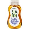 Country Life Čakankové sladenie 250 ml