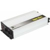 e-ast menič napätia DC / AC HighPowerSinus HPLS 2000-24, 2000 W, 24 V/DC - 230 V/AC; 777-200-24-S-D