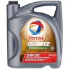 Total Quartz 9000 Future FGC 5W-30 5 l