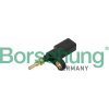 BORSEHUNG Snímač teploty chladiacej kvapaliny B18252