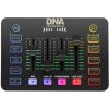 DNR DNA Professional SC ONE - 2-kanálový analógový mixér s integrovanými zvukovými efektmi