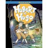 Labyrint Hubert & Hugo 2