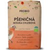 Múka Pšeničná chlebová BIO 1kg PROBIO