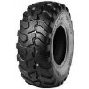 ALLIANCE 335/80 R18 A608 136A8 TL