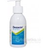 Dezacin VET gel 150 ml