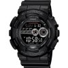 Casio G-Shock GD-100-1BER - 30 dní na vrátenie tovaru, Garancia originality