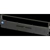 Epson Blk Ribbon Cartridge for LX-350/LX-300/+/+II C13S015637