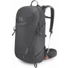 Rab Aeon ND 25 Anthracite 25 l