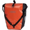 Ortlieb Back-Roller Free