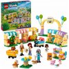 LEGO Friends 42615 Deň adopcie zvierat