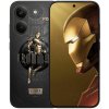 Smartphony Xiaomi