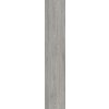 Vinyl Korková Podlaha Jelinek Grey Patina, 1200 x 210 x 9.3 mm, 1.76m2