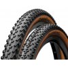 CONTINENTAL plášť Race King Bernstein 29x2.20 RaceSport kevlar CONTINENTAL 0101692