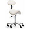 Kozmetická stolička NORA
