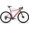 Santa Cruz Stigmata 4 CC 700c 24 Brick Force-1x RSV Veľkosť: M