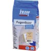 Škárovacia hmota KNAUF Fugenbunt Caramel, 5 kg, karamel