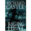Raging Heat (Castle)