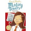 Malory Towers: First Term (Blyton Enid)