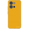 Picasee silikónový prehľadný obal pre Xiaomi Redmi 15C 4G - Sun