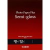 Canon Papier SG-201 A4 20ks (SG201) (1686B021)