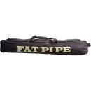 FatPipe BIG STICK BAG JUNIOR