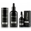 PANALUX by PANAKEIA L22 set komplet 2x30ml 1x100ml