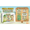 Story of Seasons: A Wonderful Life Limited Edition (XSX)