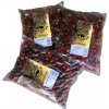 Carp Servis Václavík Mix konzervované 3kg