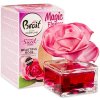 Brait Magic flover beautiful rose 75 ml