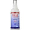 PVD jod spray 100ml