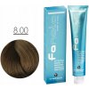 Fanola Color Cream 8.00 100 ml farba